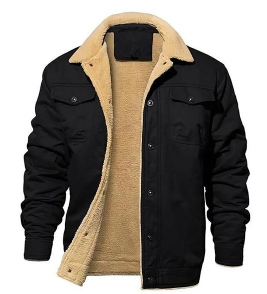 Wyatt | Men&