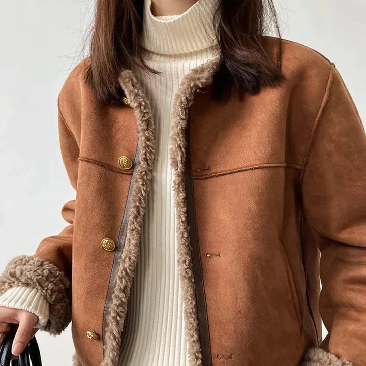 Xanthe | Women&