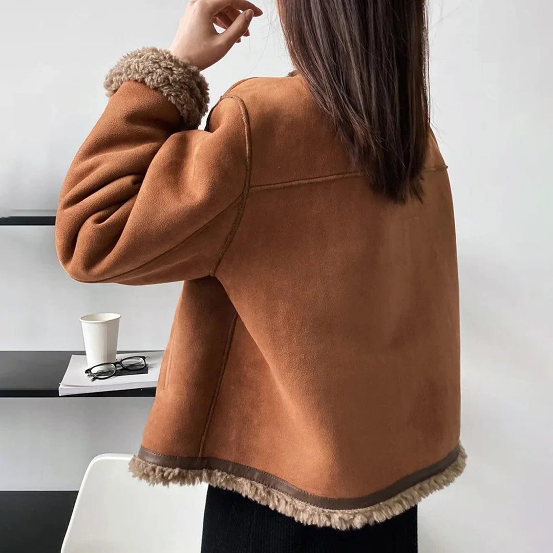 Xanthe | Women&